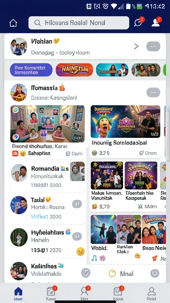Screenshot 66k nomor 3
