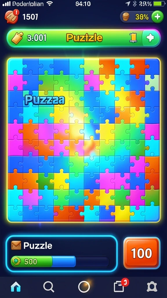 Screenshot aa666 nomor 2
