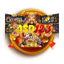 Ikon asd123