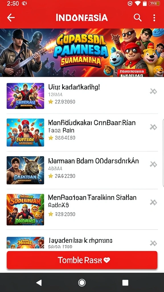 Screenshot asd123 nomor 1