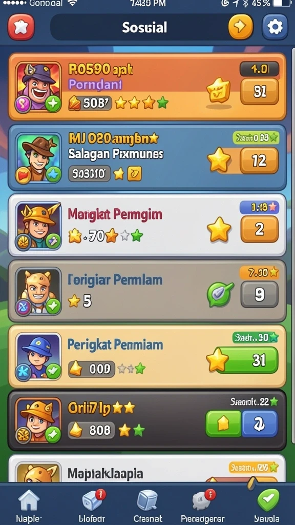 Screenshot bola07 nomor 3