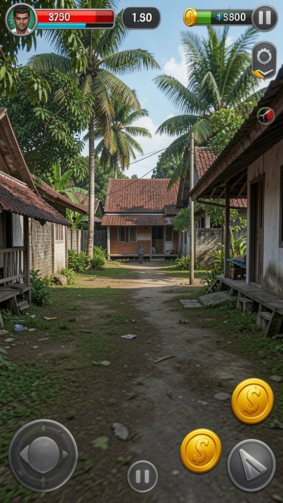 Screenshot cu888 nomor 2