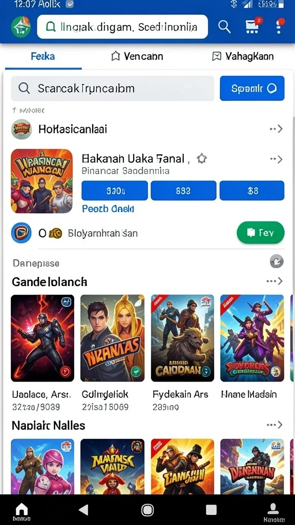 Screenshot fangwin88 nomor 2