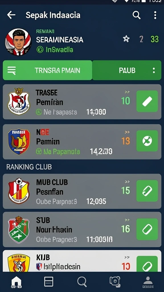 Screenshot g9vip nomor 2