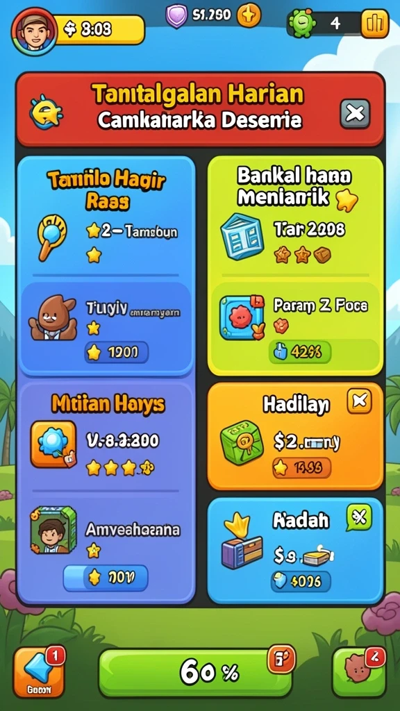 Screenshot harta11 nomor 2