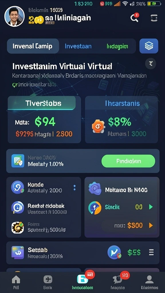 Screenshot id098 nomor 1