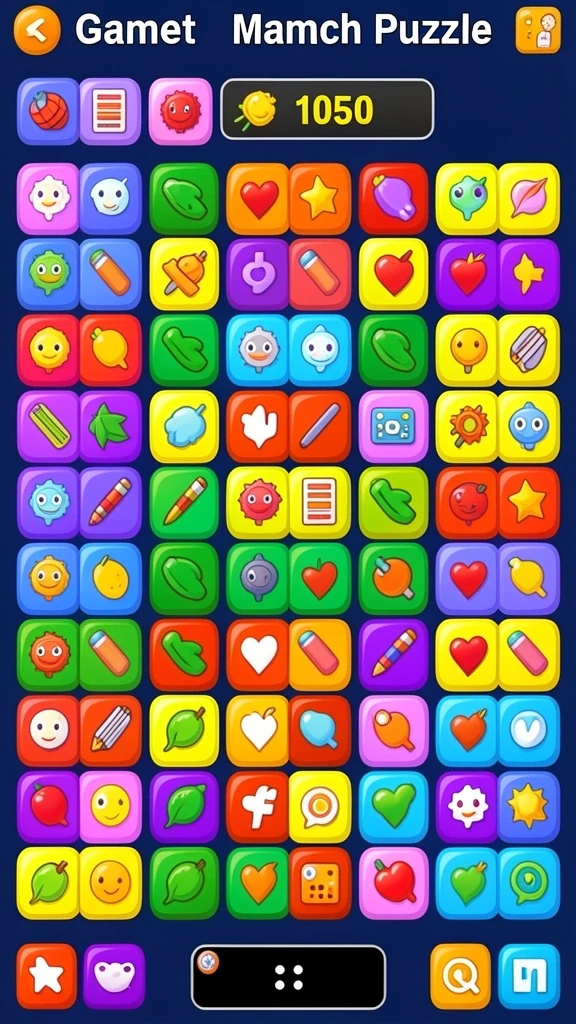Screenshot id098 nomor 2
