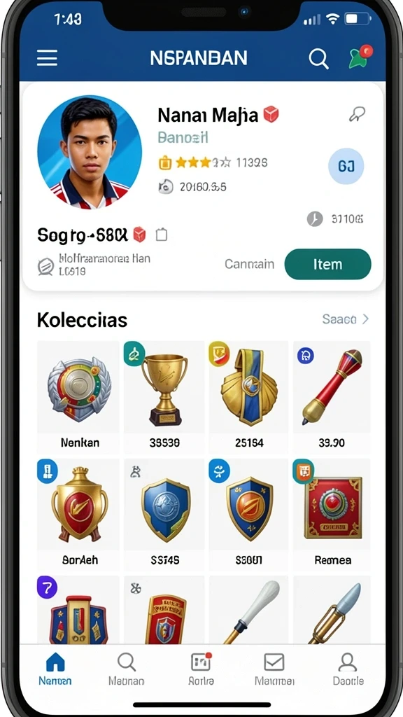Screenshot id098 nomor 3