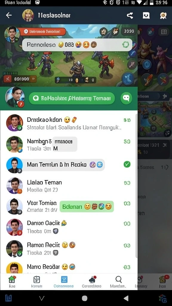 Screenshot idr89 nomor 1