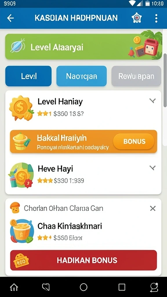 Screenshot idrrp nomor 2