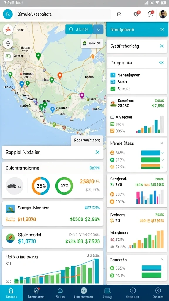 Screenshot jktjkt nomor 1