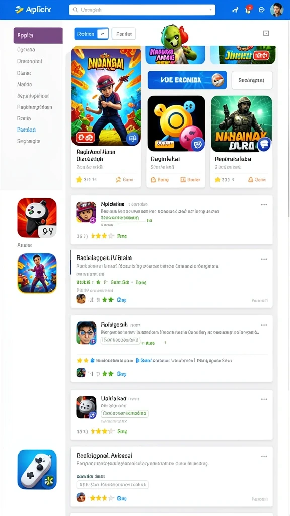 Screenshot jktjkt nomor 3