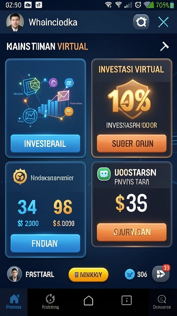 Screenshot jp6789 nomor 1