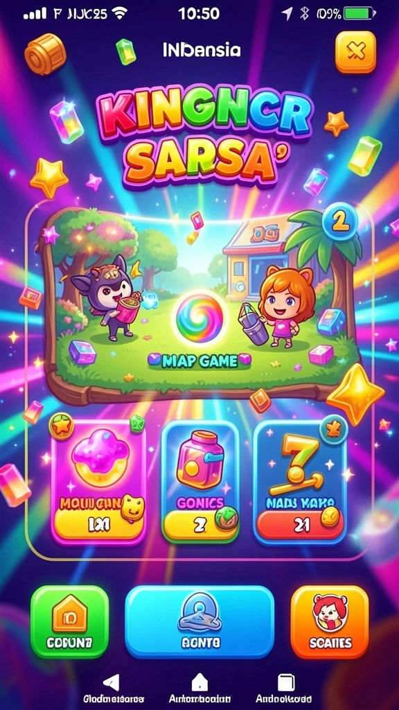 Screenshot jp6789 nomor 2