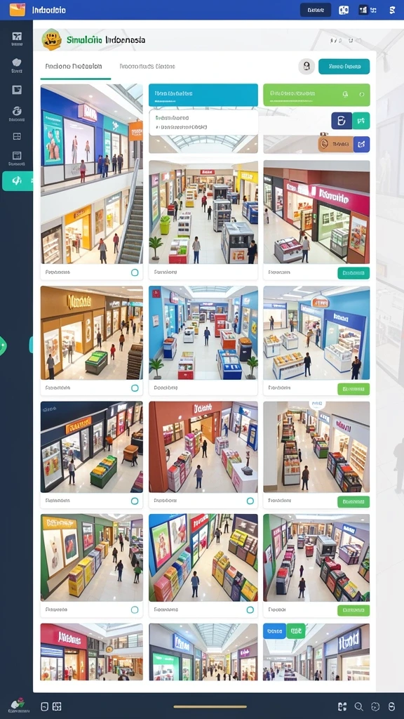 Screenshot jp6789 nomor 3