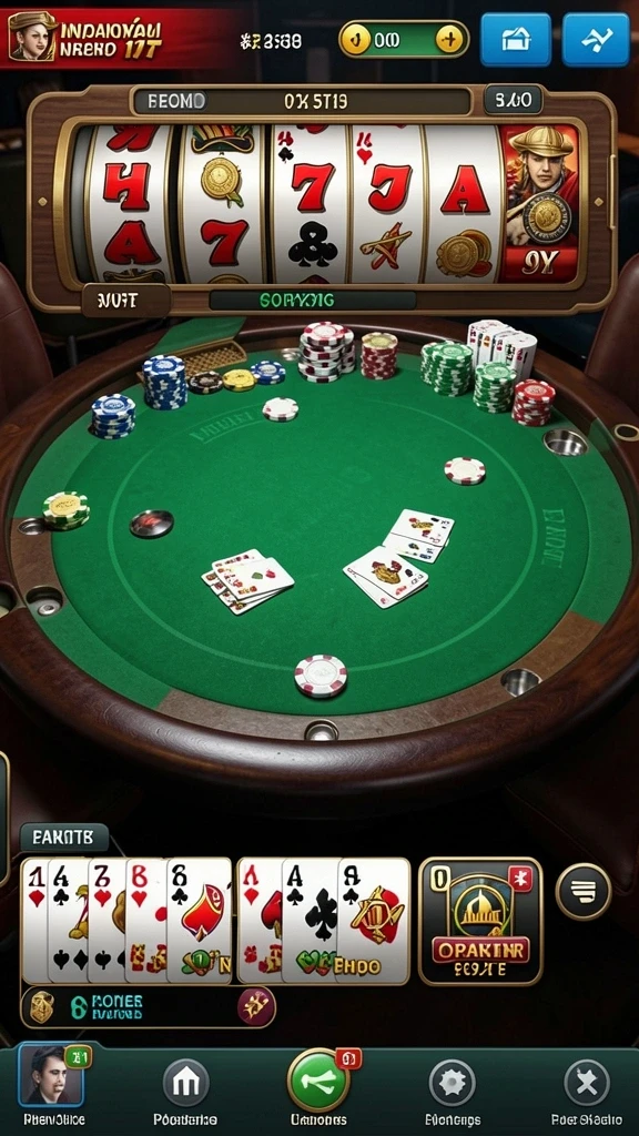 Screenshot mc777 nomor 1