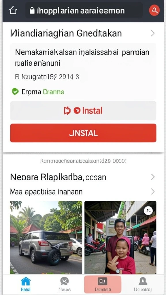 Screenshot naga1001 nomor 2