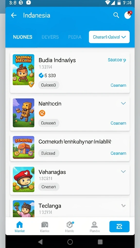 Screenshot qq222 nomor 2