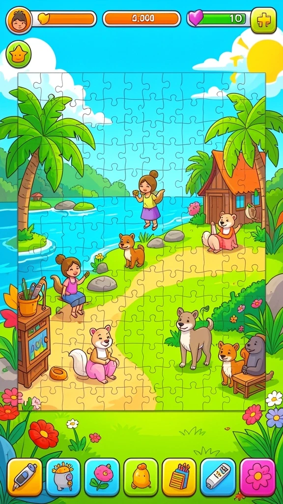 Screenshot qq222 nomor 3