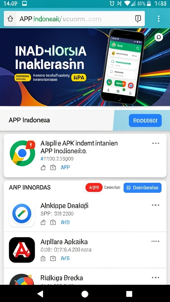 Screenshot rajazeus nomor 2