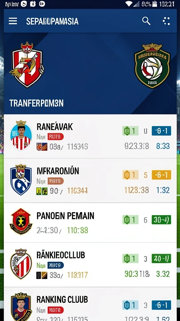 Screenshot rajazeus nomor 3
