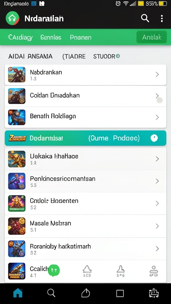 Screenshot rp62rp nomor 1
