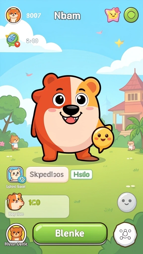 Screenshot rpzzz nomor 1