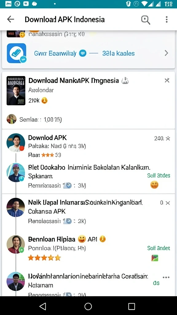Screenshot serurp nomor 2