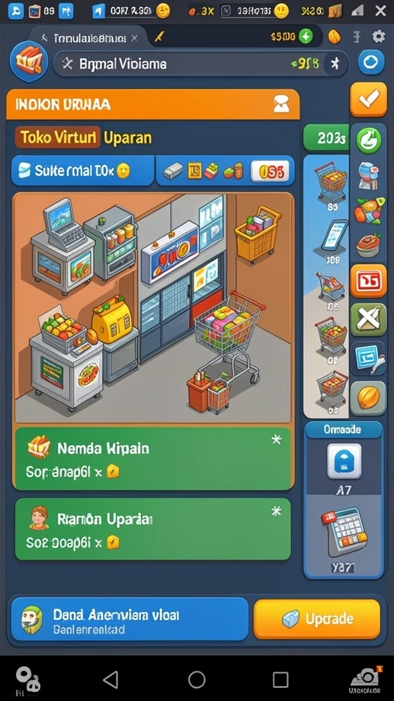 Screenshot spy77 nomor 2