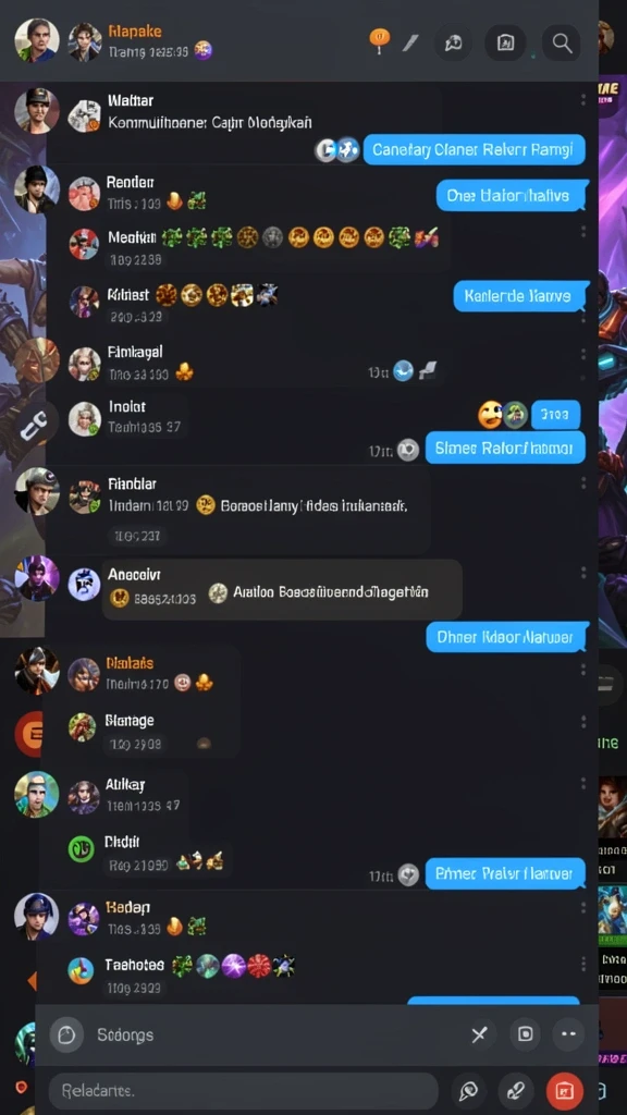 Screenshot spy77 nomor 3