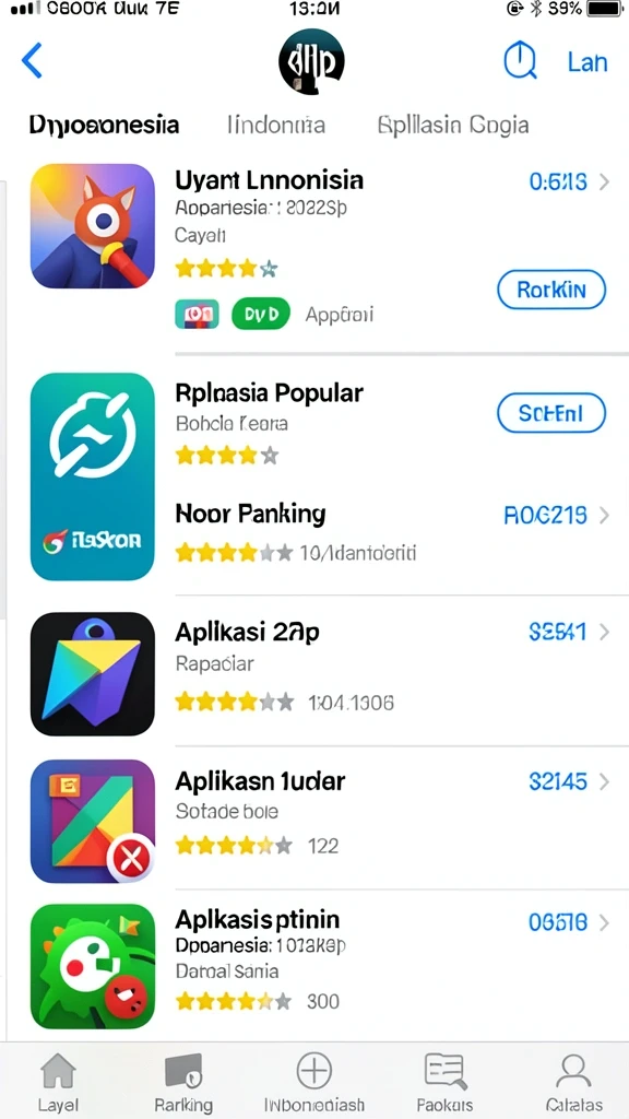 Screenshot super805 nomor 3