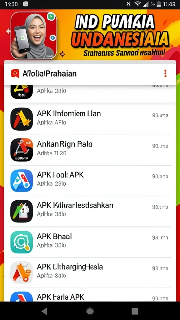 Screenshot winrate777 nomor 1