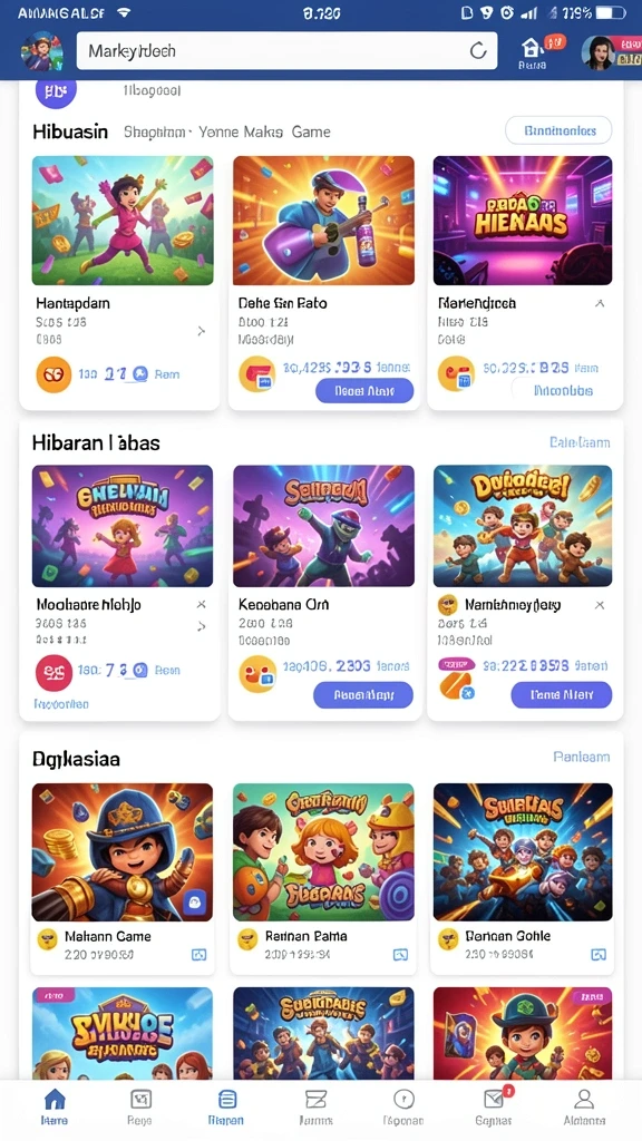 Screenshot winrate777 nomor 2
