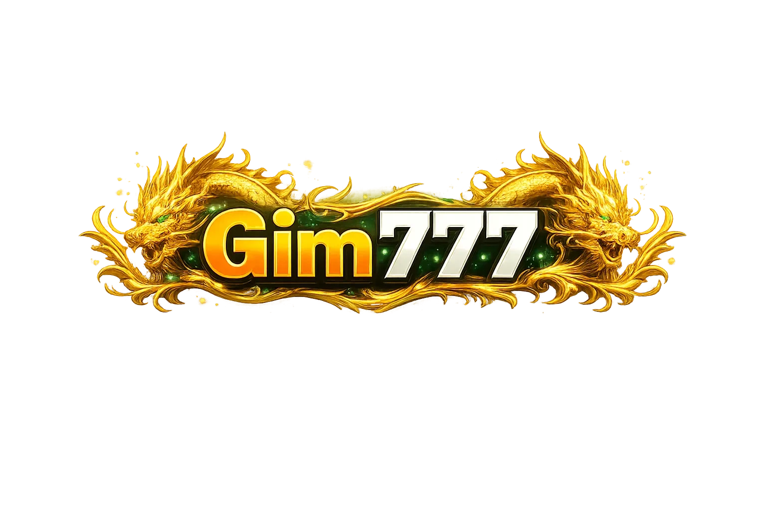 gim777 — logo kanal